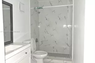 19450 SW 103rd Ct, Cutler Bay, FL 33157 - Photo 39