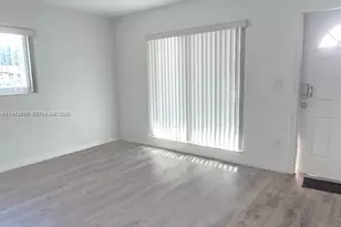 19450 SW 103rd Ct, Cutler Bay, FL 33157 - Photo 23