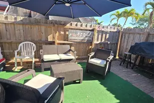 19450 SW 103rd Ct, Cutler Bay, FL 33157 - Photo 19