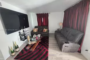 19450 SW 103rd Ct, Cutler Bay, FL 33157 - Photo 3