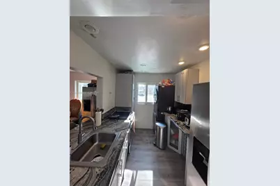 19450 SW 103rd Ct #A, Cutler Bay, FL 33157 - Photo 5