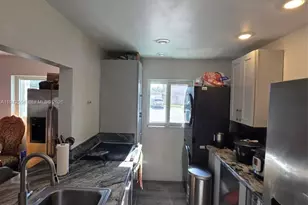 19450 SW 103rd Ct, Cutler Bay, FL 33157 - Photo 5