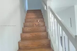 19450 SW 103rd Ct, Cutler Bay, FL 33157 - Photo 35