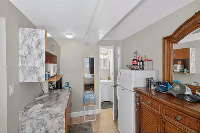395 NW 124th St, North Miami, FL 33168 - Photo 35