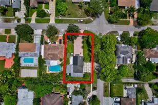395 NW 124th St, North Miami, FL 33168 - Photo 25