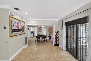 395 NW 124th St, North Miami, FL 33168 - Photo 19