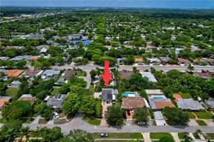 395 NW 124th St, North Miami, FL 33168 - Photo 33