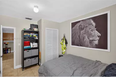 395 NW 124th St, North Miami, FL 33168 - Photo 13