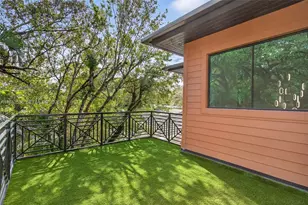 809 SW 12th Ave, Fort Lauderdale, FL 33312 - Photo 23