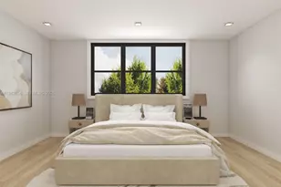 809 SW 12th Ave, Fort Lauderdale, FL 33312 - Photo 39