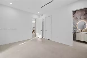 809 SW 12th Ave, Fort Lauderdale, FL 33312 - Photo 17