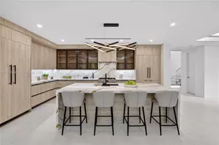 809 SW 12th Ave, Fort Lauderdale, FL 33312 - Photo 13