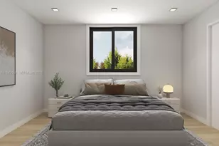 809 SW 12th Ave, Fort Lauderdale, FL 33312 - Photo 33