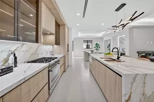 809 SW 12th Ave, Fort Lauderdale, FL 33312 - Photo 15