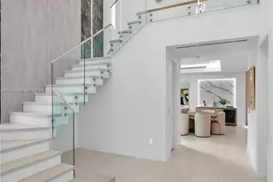 809 SW 12th Ave, Fort Lauderdale, FL 33312 - Photo 21