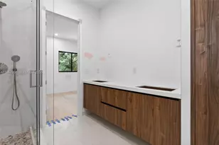 809 SW 12th Ave, Fort Lauderdale, FL 33312 - Photo 37