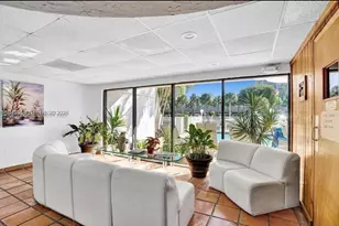 1650 NE 115th St, Miami, FL 33181 - Photo 7