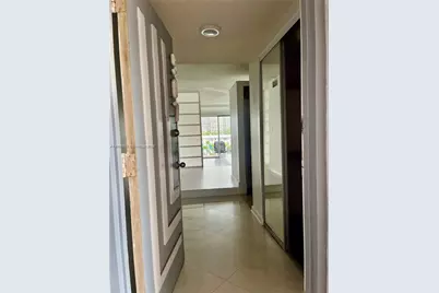 1650 NE 115th St #507, Miami, FL 33181 - Photo 1