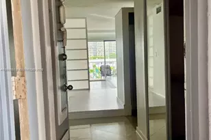 1650 NE 115th St, Miami, FL 33181 - Photo 1