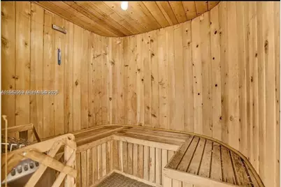 1650 NE 115th St #507, Miami, FL 33181 - Photo 9