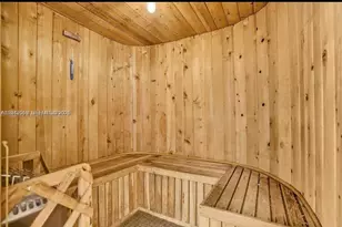 1650 NE 115th St, Miami, FL 33181 - Photo 9