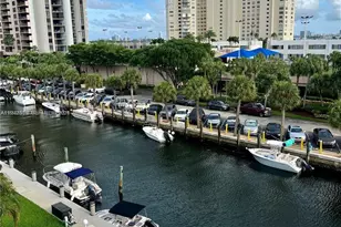 1650 NE 115th St, Miami, FL 33181 - Photo 5