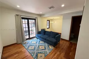 231 Majorca Ave, Coral Gables, FL 33134 - Photo 3