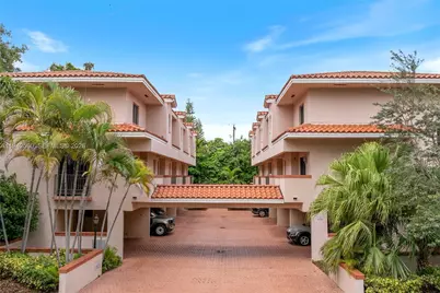 231 Majorca Ave #C, Coral Gables, FL 33134 - Photo 1