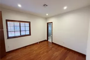 231 Majorca Ave, Coral Gables, FL 33134 - Photo 7