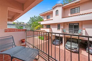231 Majorca Ave, Coral Gables, FL 33134 - Photo 11
