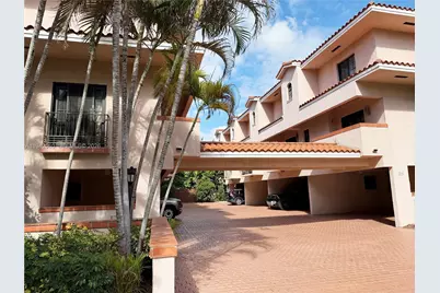 231 Majorca Ave #C, Coral Gables, FL 33134 - Photo 1