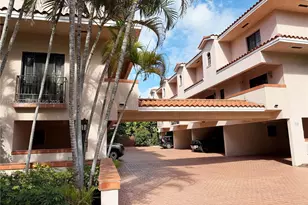 231 Majorca Ave, Coral Gables, FL 33134 - Photo 1