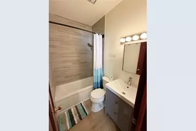 231 Majorca Ave #C, Coral Gables, FL 33134 - Photo 11