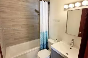 231 Majorca Ave, Coral Gables, FL 33134 - Photo 11