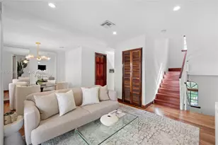 231 Majorca Ave, Coral Gables, FL 33134 - Photo 3