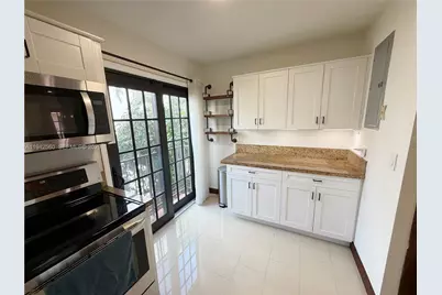 231 Majorca Ave #C, Coral Gables, FL 33134 - Photo 5