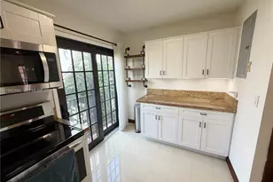 231 Majorca Ave, Coral Gables, FL 33134 - Photo 5