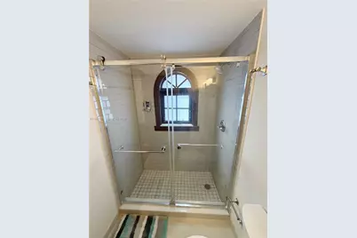 231 Majorca Ave #C, Coral Gables, FL 33134 - Photo 9