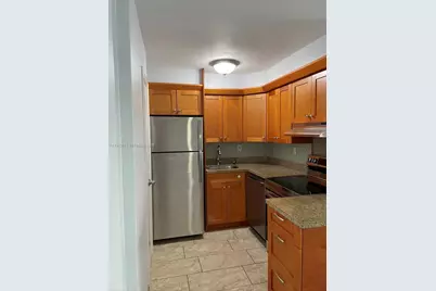 8701 SW 141st St #G7, Palmetto Bay, FL 33176 - Photo 13