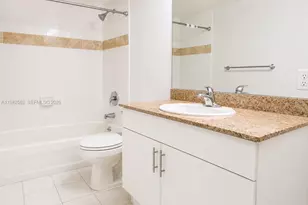 1861 NW S River Dr, Miami, FL 33125 - Photo 27