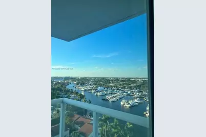1861 NW S River Dr #1504, Miami, FL 33125 - Photo 19