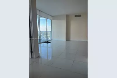 1861 NW S River Dr #1504, Miami, FL 33125 - Photo 17