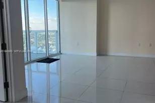1861 NW S River Dr, Miami, FL 33125 - Photo 17