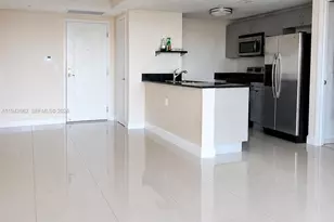 1861 NW S River Dr, Miami, FL 33125 - Photo 5