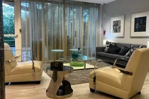 1861 NW S River Dr, Miami, FL 33125 - Photo 5