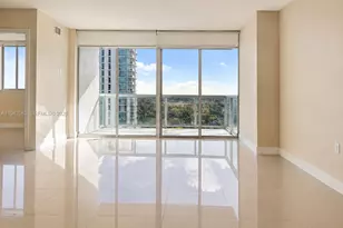 1861 NW S River Dr, Miami, FL 33125 - Photo 3