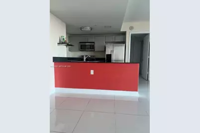 1861 NW S River Dr #1504, Miami, FL 33125 - Photo 13