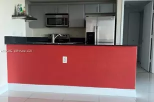 1861 NW S River Dr, Miami, FL 33125 - Photo 13