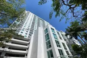 1861 NW S River Dr, Miami, FL 33125 - Photo 11