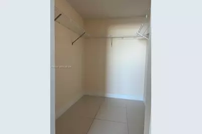 1861 NW S River Dr #1504, Miami, FL 33125 - Photo 27